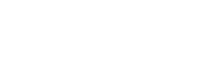 Trusted truck Sales Logo